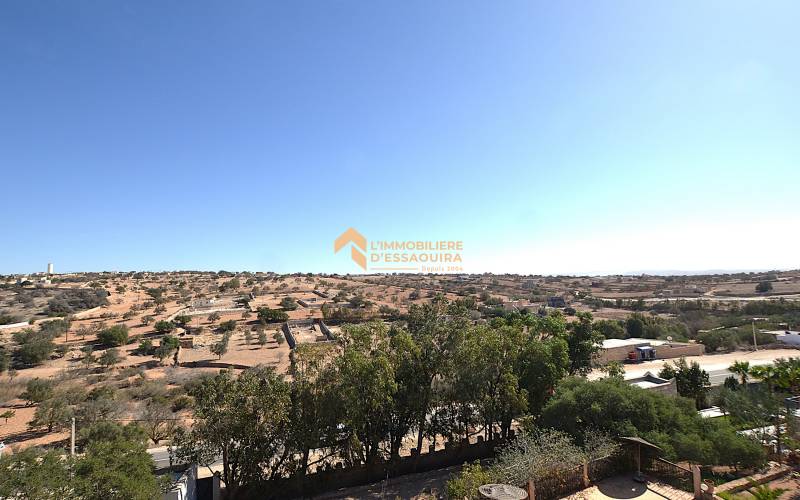 Villa 4ch_VNA_Lhrarta (47)